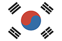 Korea