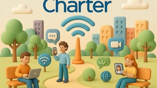NasdaqGS:CHTR