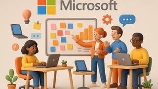 NasdaqGS:MSFT