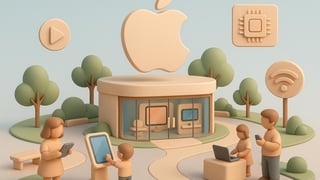 NasdaqGS:AAPL