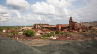 ASX:S32