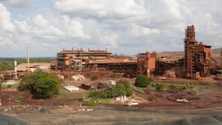 ASX:S32
