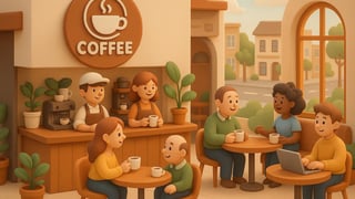 NasdaqGS:SBUX