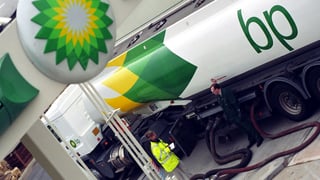 LSE:BP.