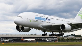 ENXTPA:AIR