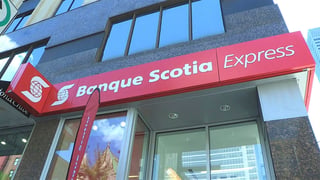TSX:BNS