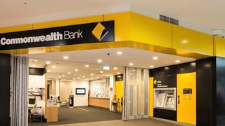 ASX:CBA