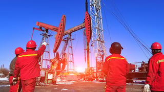 KLSE:VELESTO