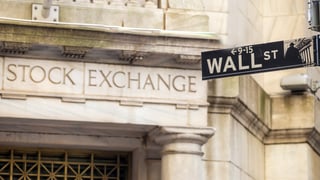 NYSE:FDS