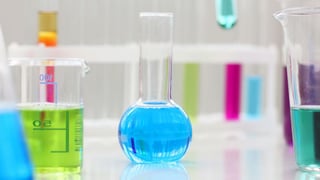 NSEI:FLUOROCHEM