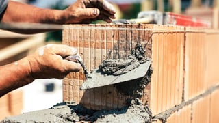 KLSE:MCEMENT