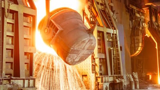 KLSE:ECEXCEL