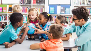 SASE:9603