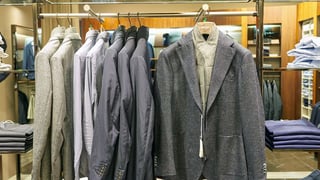 KOSE:A004170