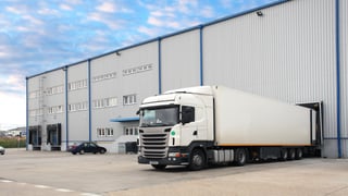 BIT:ORS