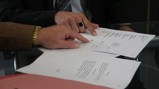 NYSE:PFSI