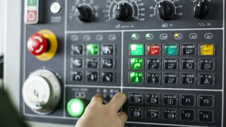 KLSE:GLOTEC