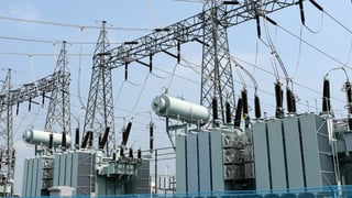 KLSE:YTL