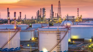 NSEI:BPCL