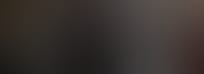 TSLA logo
