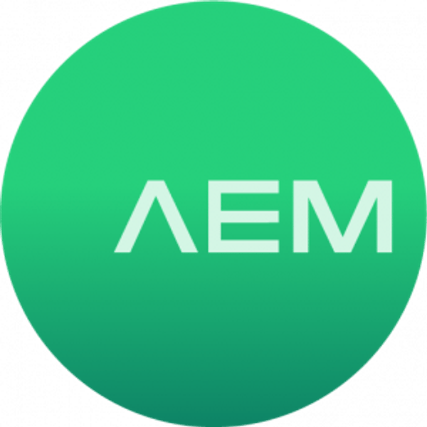 AWX logo