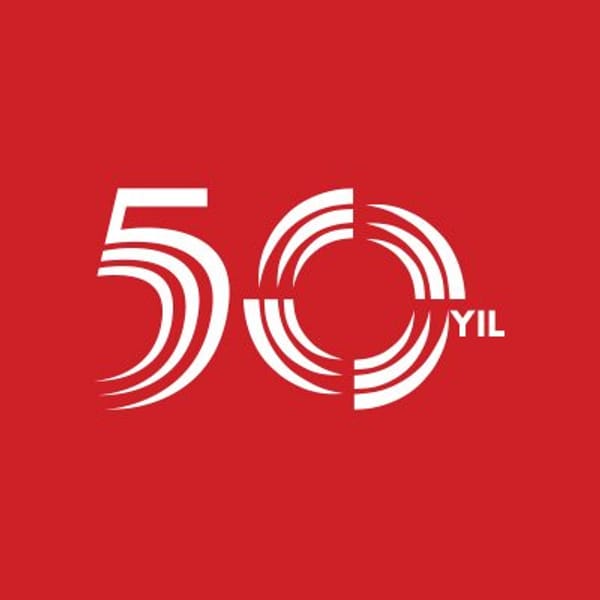 AKFYE logo