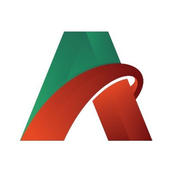 ACM logo