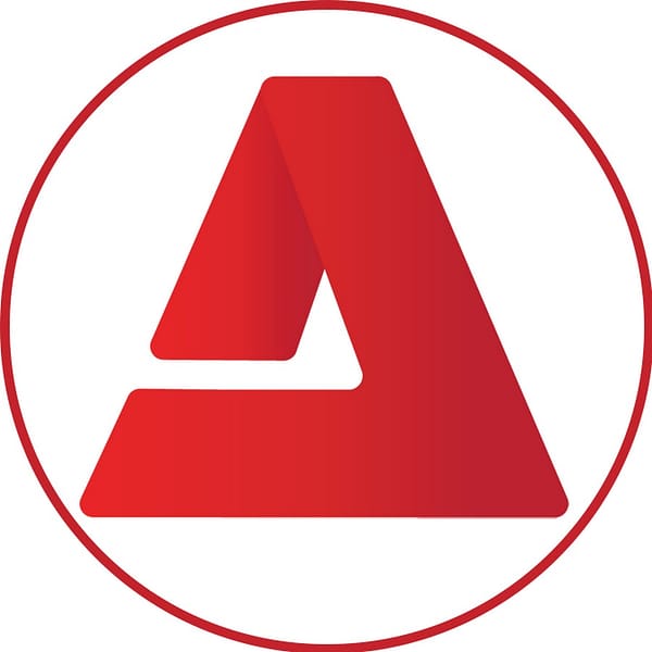 AII logo