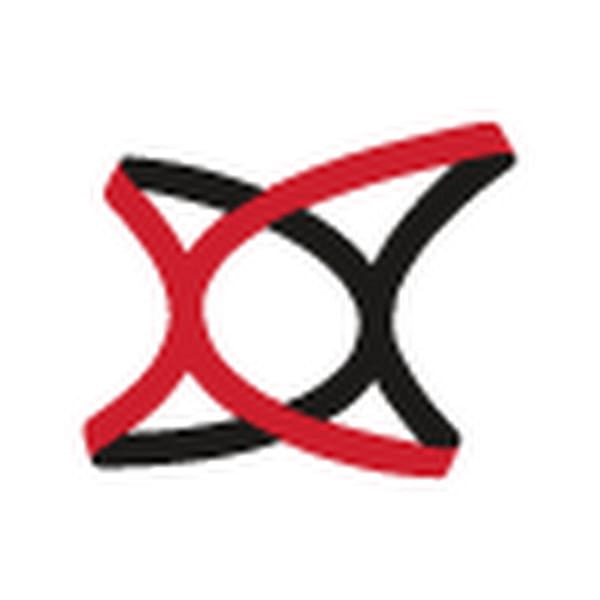 ALTNY logo