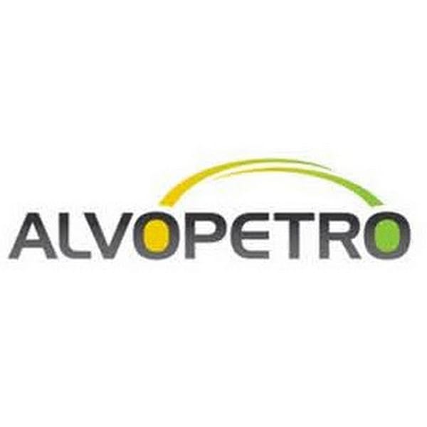 ALV logo