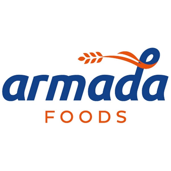 ARMGD logo