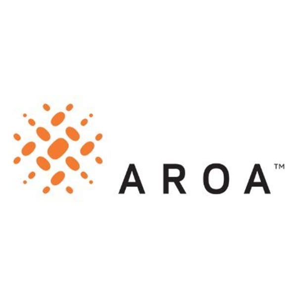 ARX logo