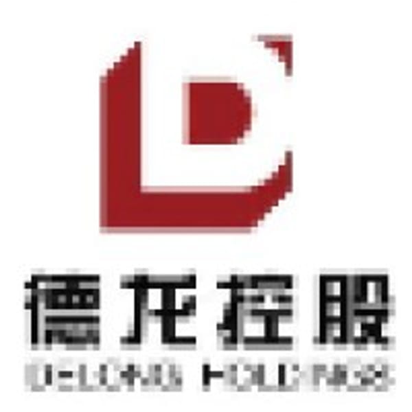 585 logo