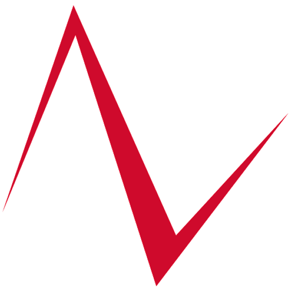 AVHOL logo