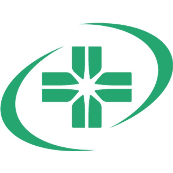 BLC logo