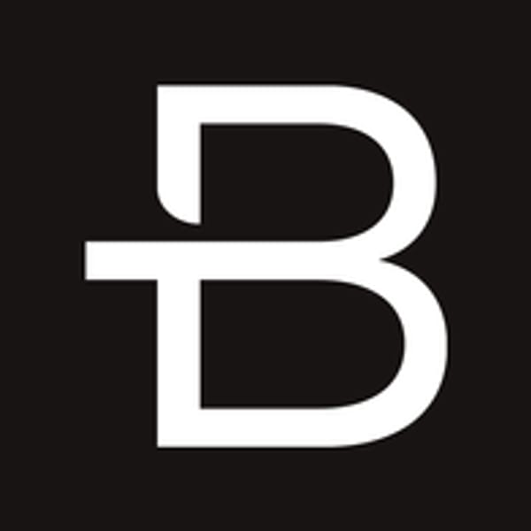 BMT logo