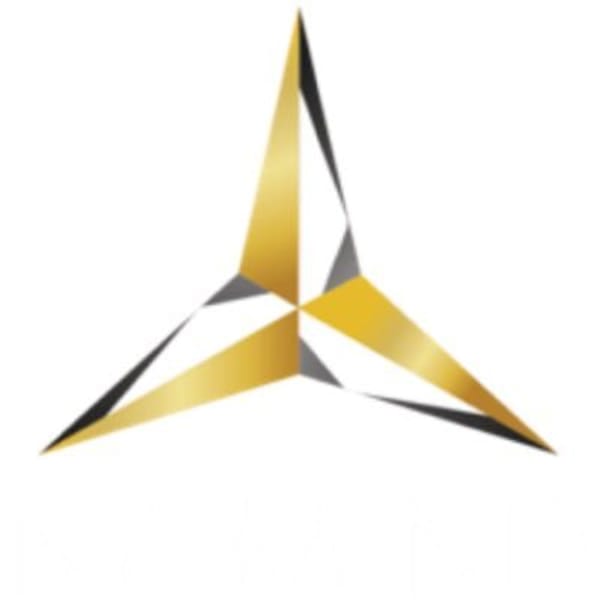 BZ logo