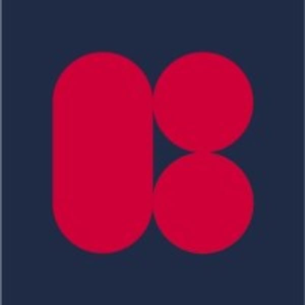 BEYON logo