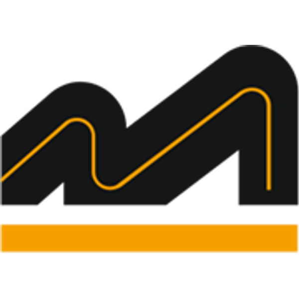 BMM logo