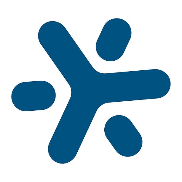 BRN logo
