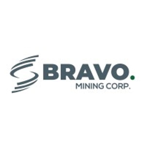 BRVO logo