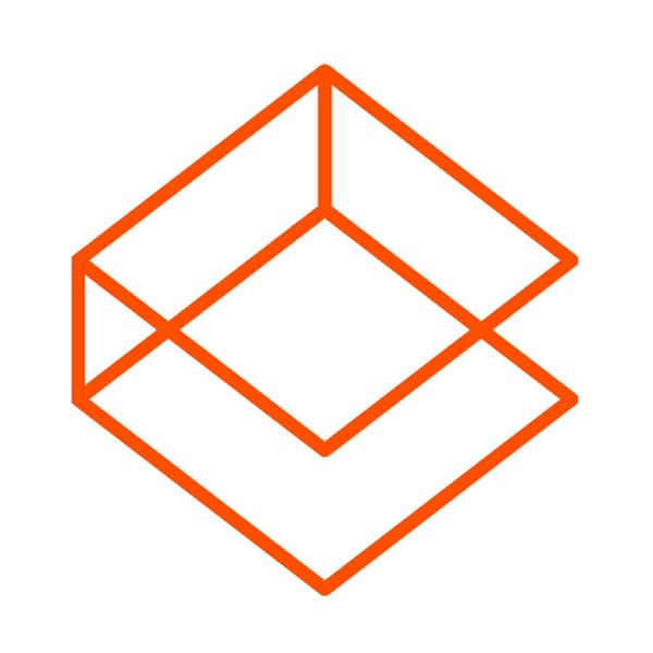 BRIX logo