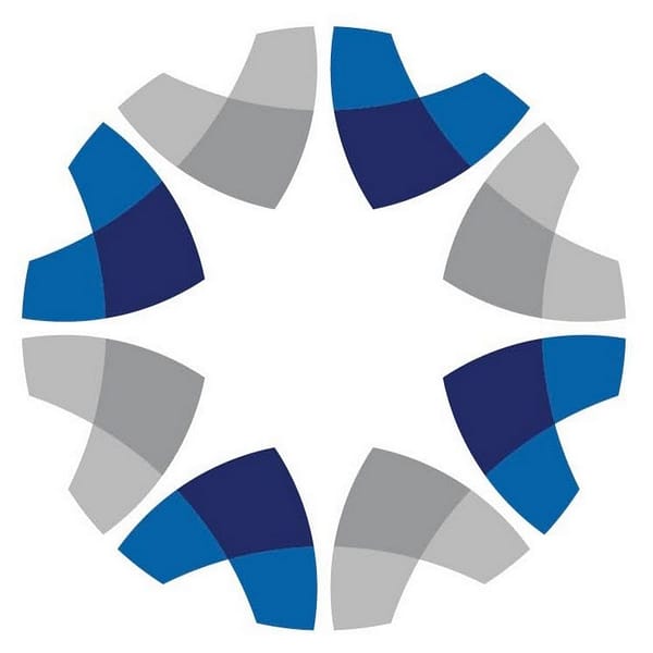 BURJEEL logo
