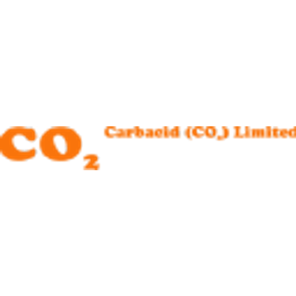 CARB logo