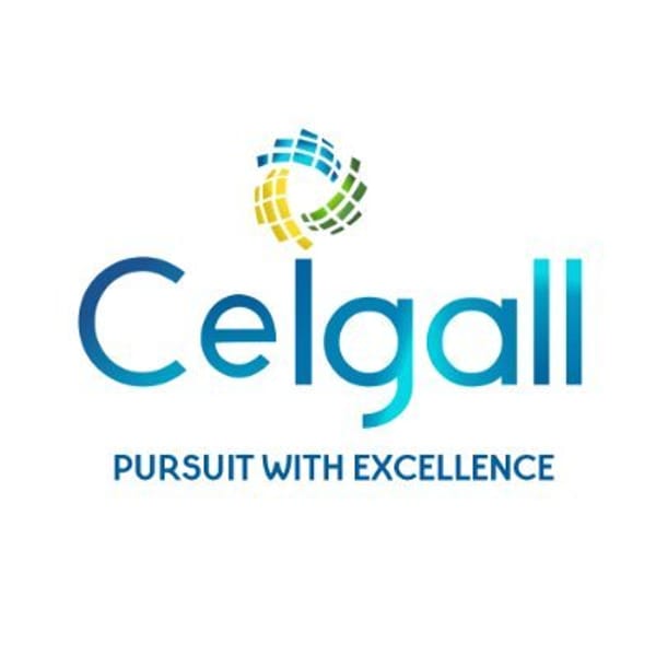 CEIGALL logo