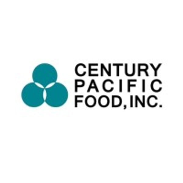 CNPF logo