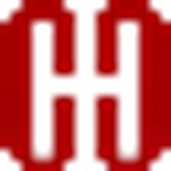 5534 logo