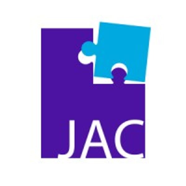 2124 logo