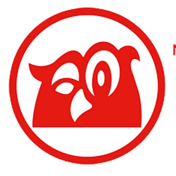 ATD logo