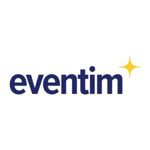 EVD logo